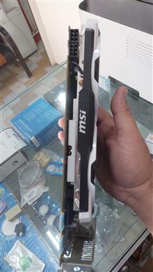 کارت