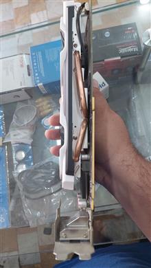 کارت