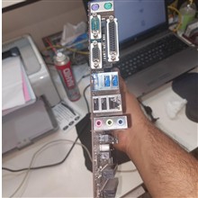 مادربرد