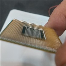 CPU