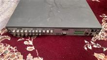 DVR