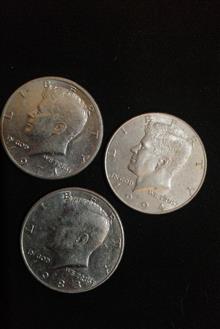 سکه