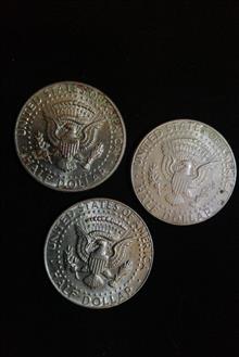 سکه