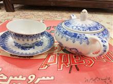 سرویس