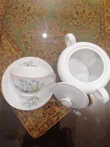 سرویس