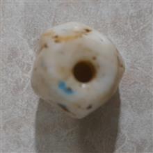 مهره