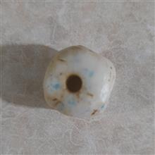 مهره