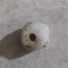 مهره