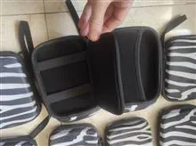 کیف