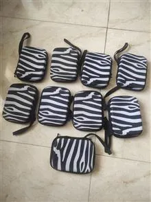 کیف