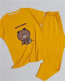 ست