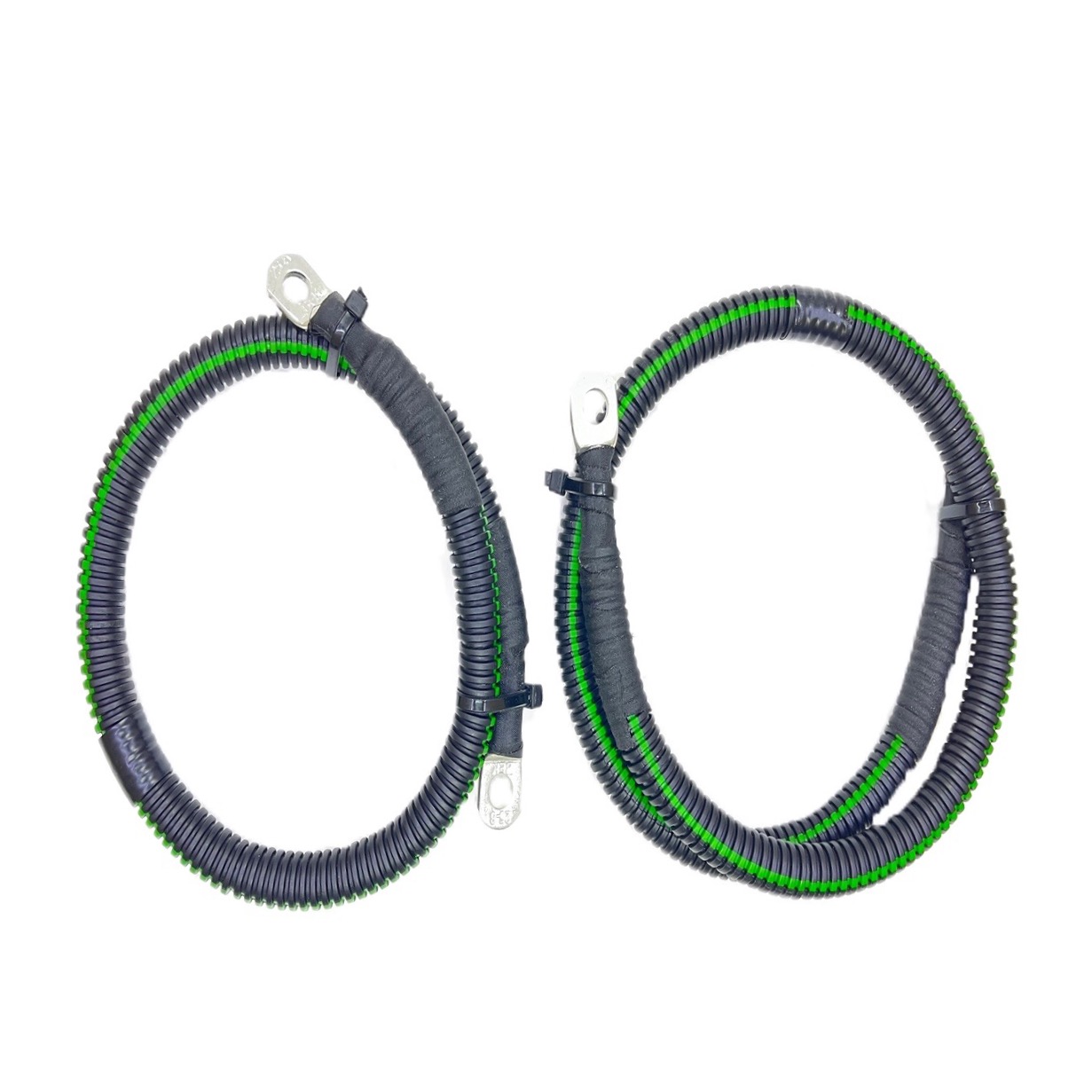 کابل تقویت اتصال بدنه سونو اکسسوری