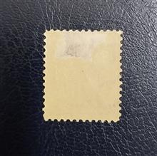 تمبر