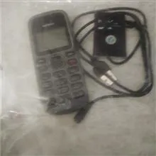 گوشی