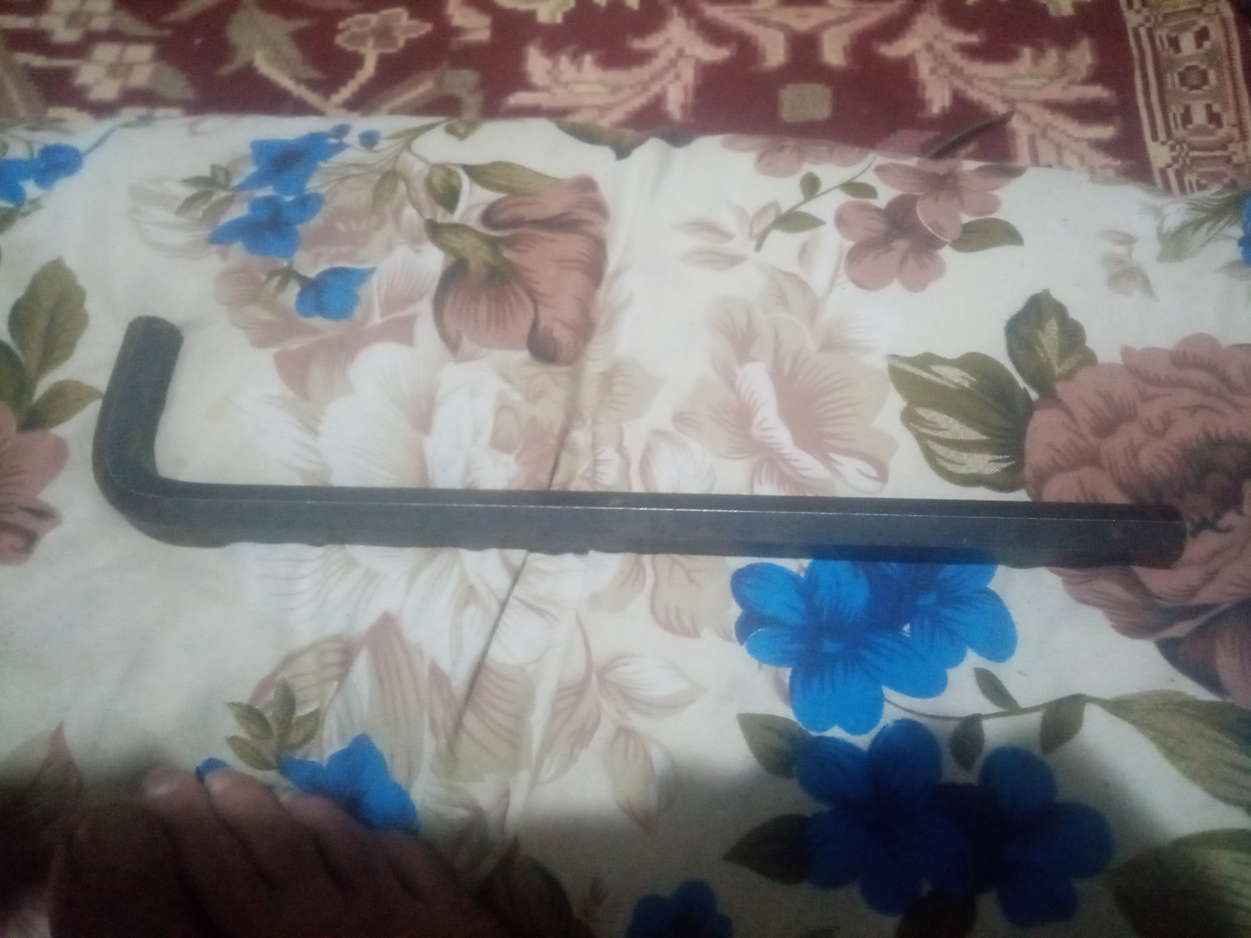اچارالن نمره 18ایت ژاپن