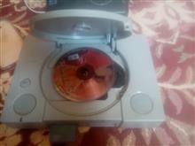 سونی