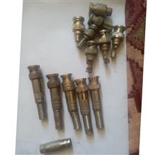 فیش