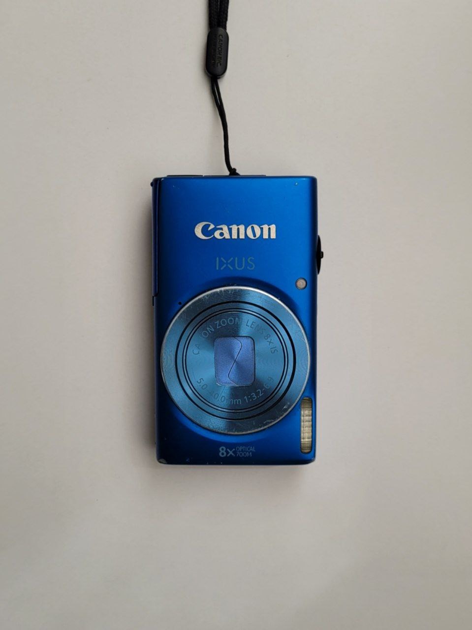 کامپکت کنون IXUS 132