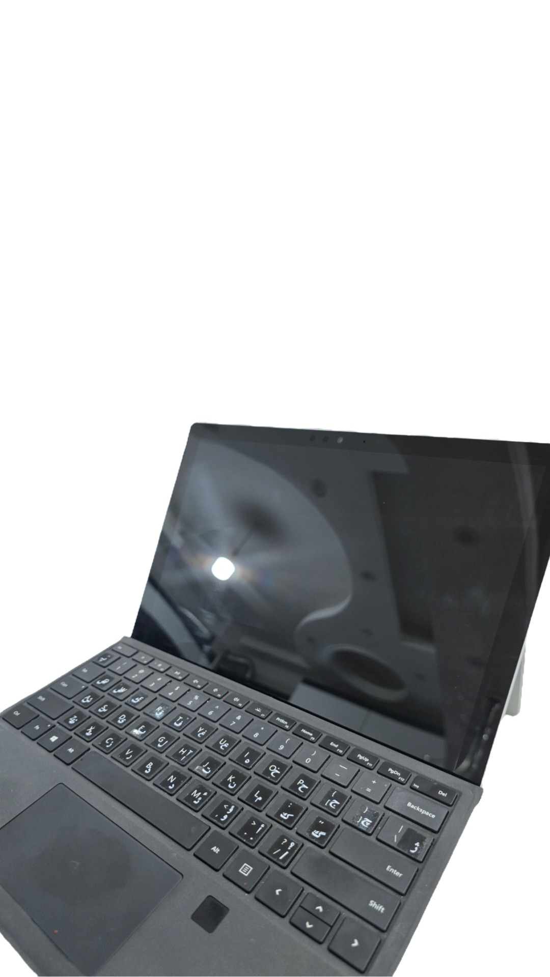 سرفیس 5 pro