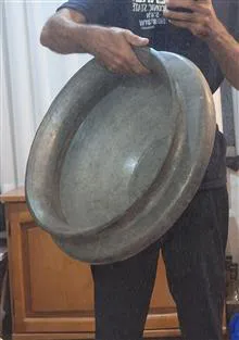 تاس