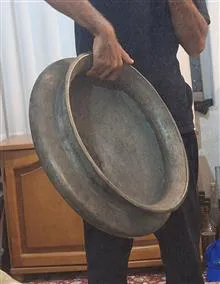 تاس