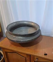 تاس