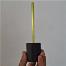 مداد