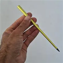 مداد