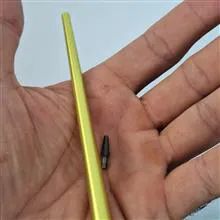 مداد