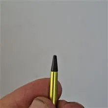 مداد