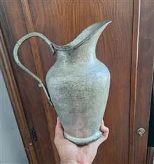 مشربه
