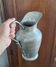 مشربه