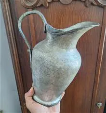 مشربه