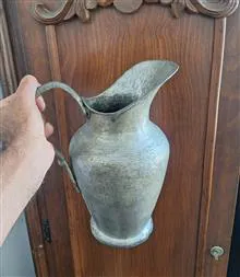 مشربه
