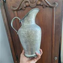 مشربه