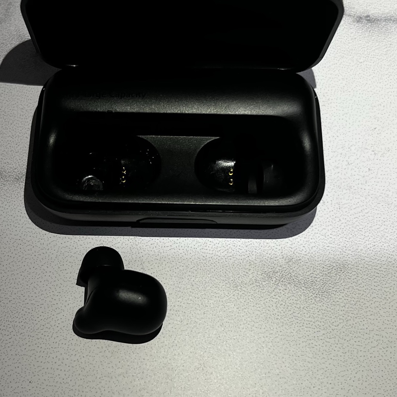 فروش ویژه هدفون Haylou T15