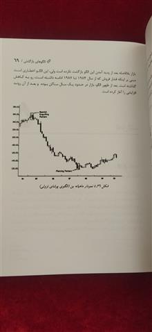 الگو