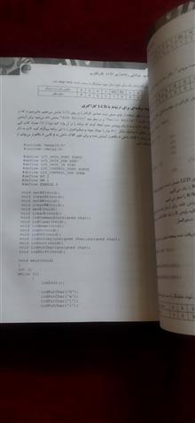 مرجع