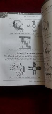 مرجع