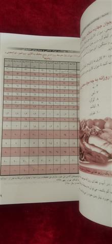 دکتر
