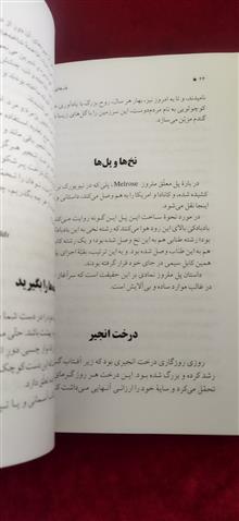 بذرهای