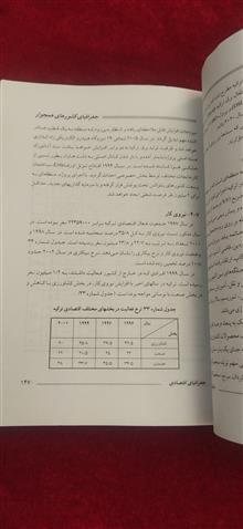 جغرافیای