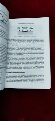 GEODESY