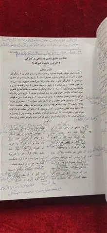 گزیده