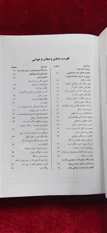 گزیده