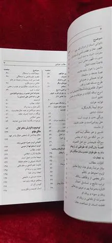 گزیده