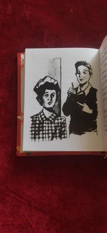 شعبده