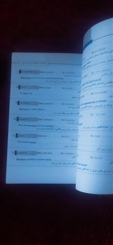 504کلمه