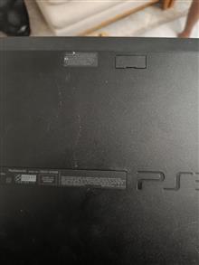 PS3
