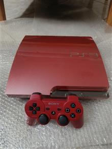 Ps3